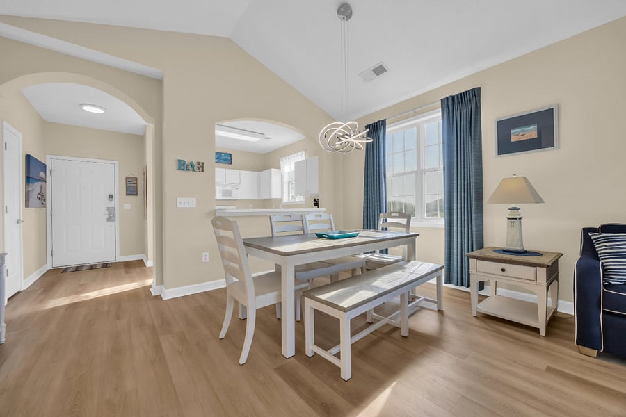 Furnished Finder property 790506_1 photo 15