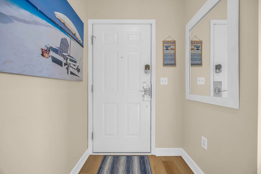Furnished Finder property 790506_1 photo 17