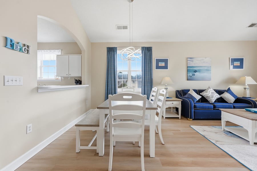 Furnished Finder property 790506_1 photo 6