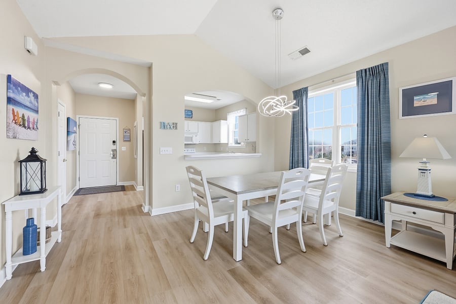 Furnished Finder property 790506_1 photo 18