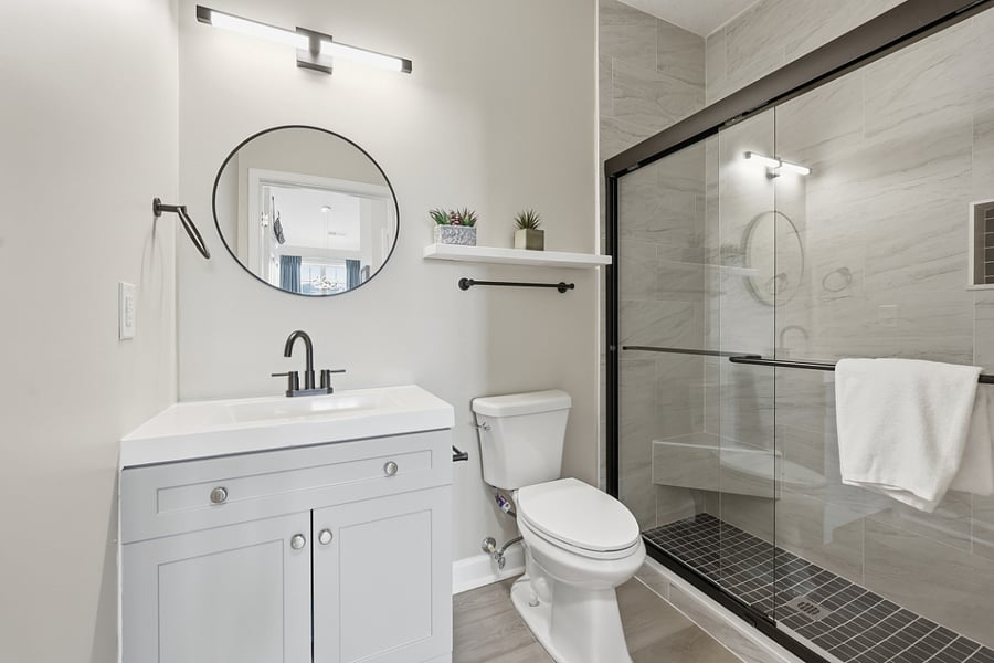 Furnished Finder property 790506_1 photo 9