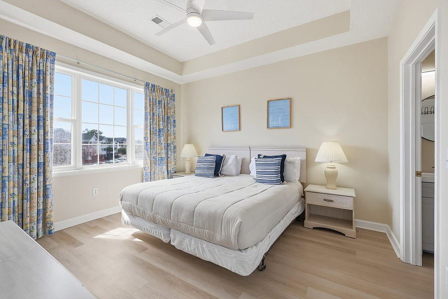Furnished Finder property 790506_1 photo 16