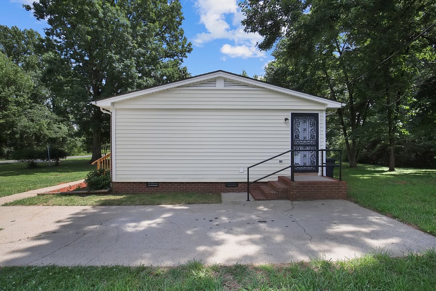 Furnished Finder property 790518_1 photo 29