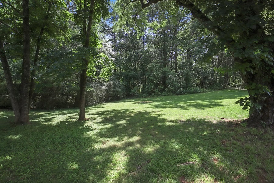 Furnished Finder property 790518_1 photo 32