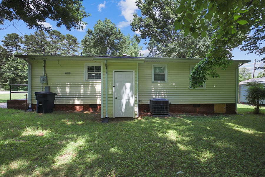 Furnished Finder property 790518_1 photo 30