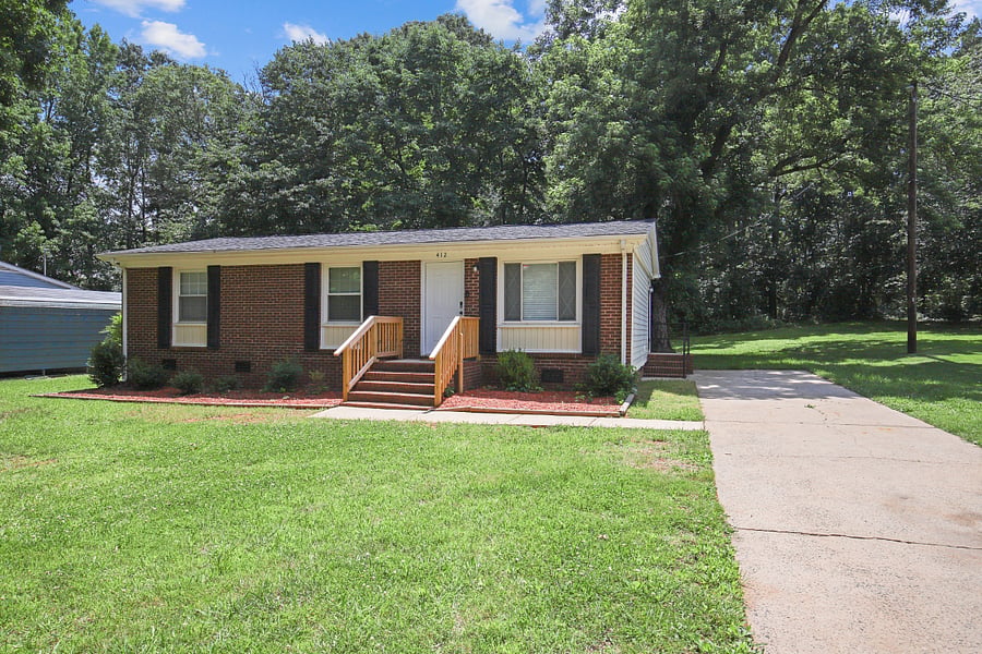 Furnished Finder property 790518_1 photo 26