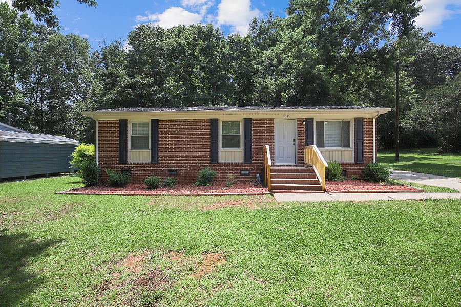 Furnished Finder property 790518_1 photo 27