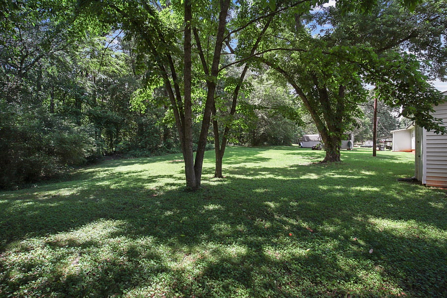 Furnished Finder property 790518_1 photo 33