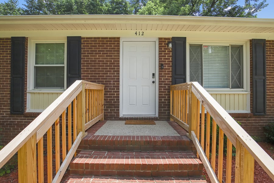 Furnished Finder property 790518_1 photo 35