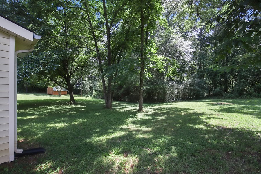 Furnished Finder property 790518_1 photo 34