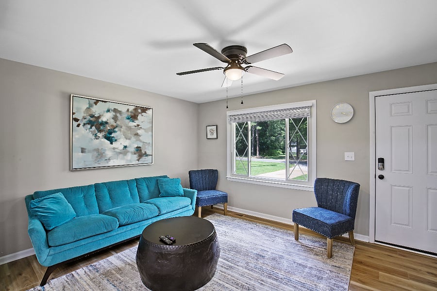 Furnished Finder property 790518_1 photo 6