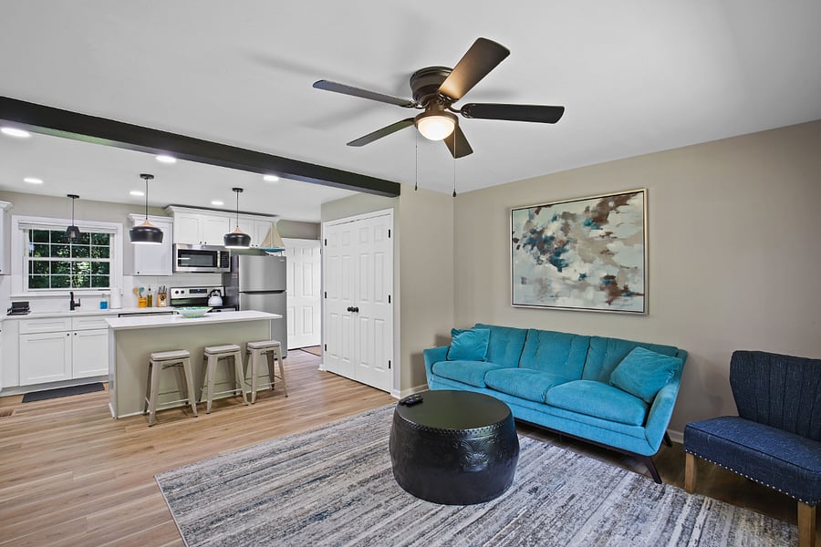 Furnished Finder property 790518_1 photo 4