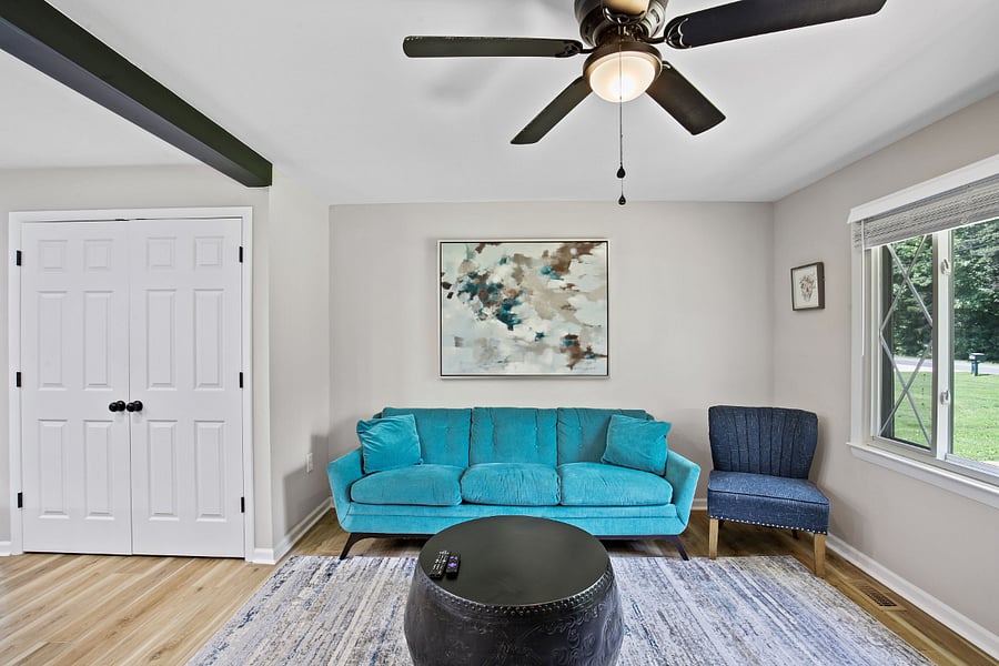 Furnished Finder property 790518_1 photo 7