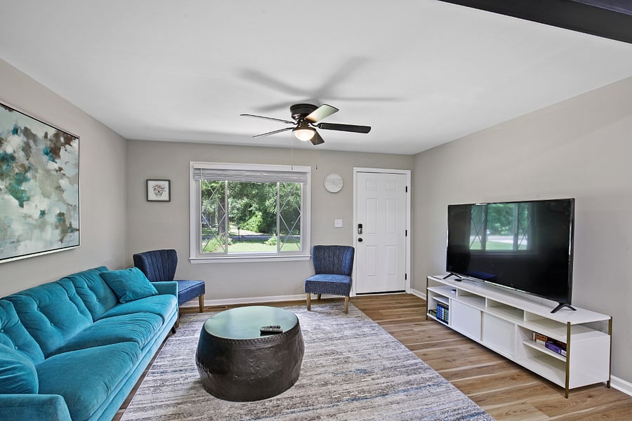Furnished Finder property 790518_1 photo 8