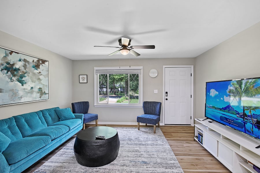 Furnished Finder property 790518_1 photo 5