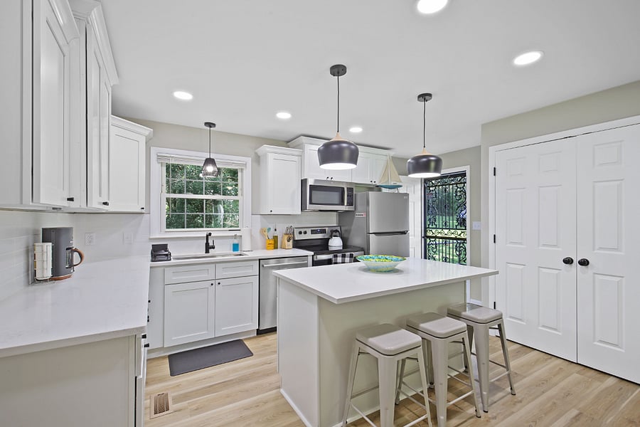 Furnished Finder property 790518_1 photo 3