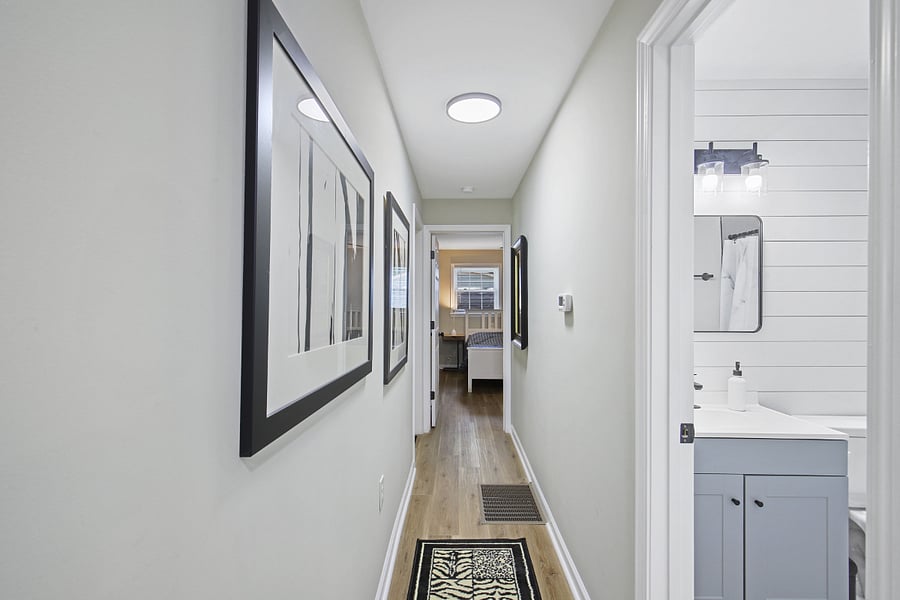 Furnished Finder property 790518_1 photo 11