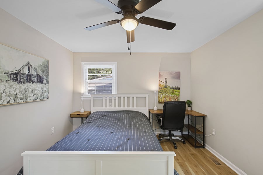 Furnished Finder property 790518_1 photo 14