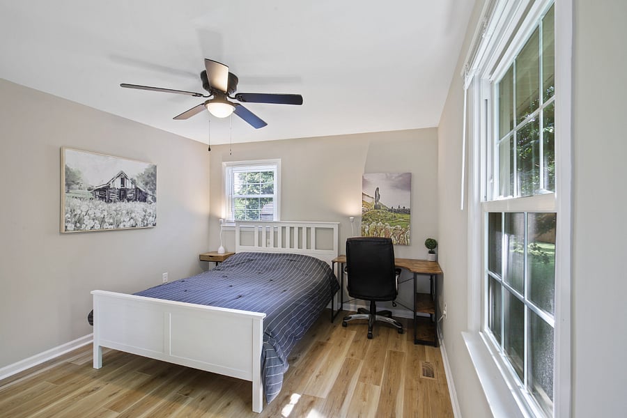 Furnished Finder property 790518_1 photo 15
