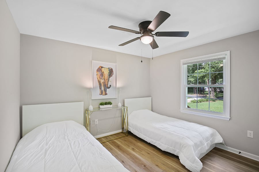 Furnished Finder property 790518_1 photo 22