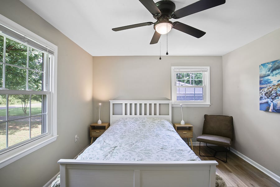 Furnished Finder property 790518_1 photo 20