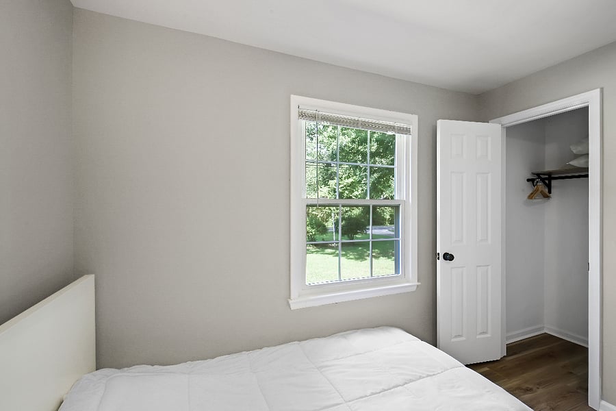 Furnished Finder property 790518_1 photo 24