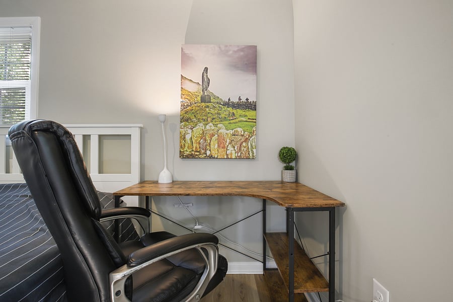 Furnished Finder property 790518_1 photo 16