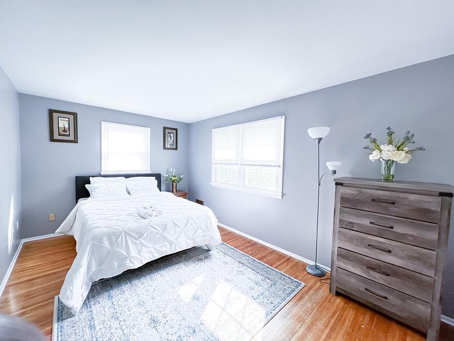 Furnished Finder property 790524_1 photo 4