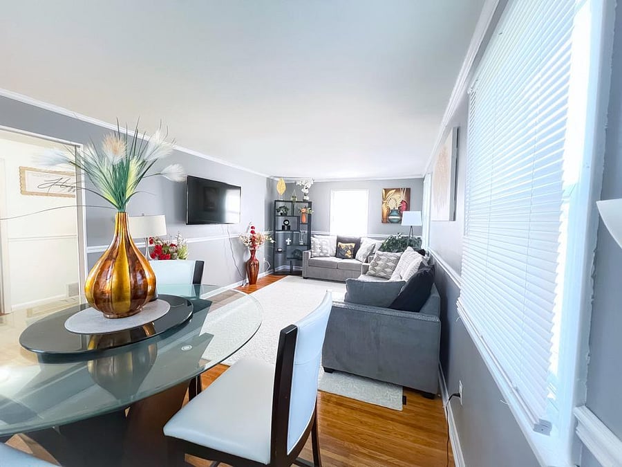 Furnished Finder property 790524_1 photo 6