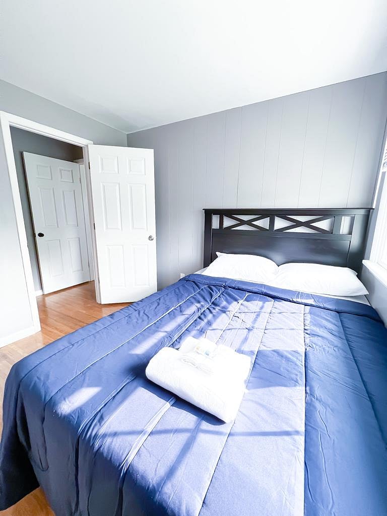 Furnished Finder property 790524_1 photo 7