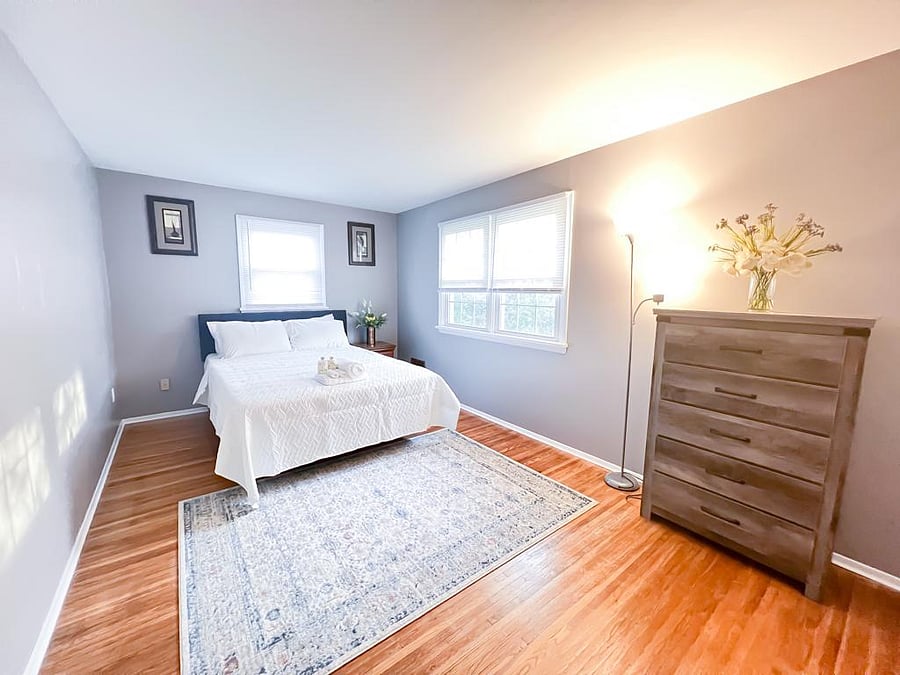 Furnished Finder property 790524_1 photo 8