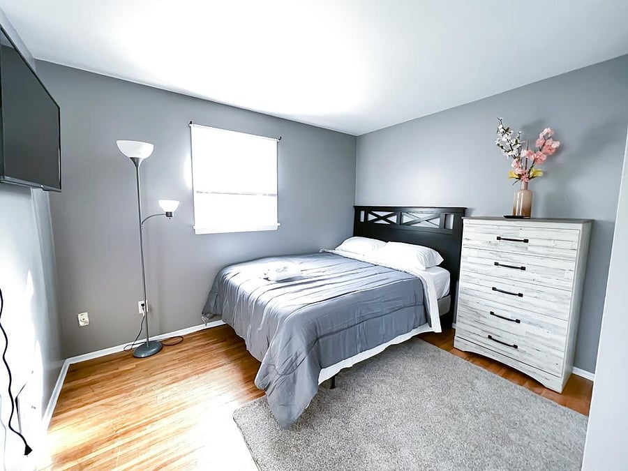 Furnished Finder property 790524_1 photo 9