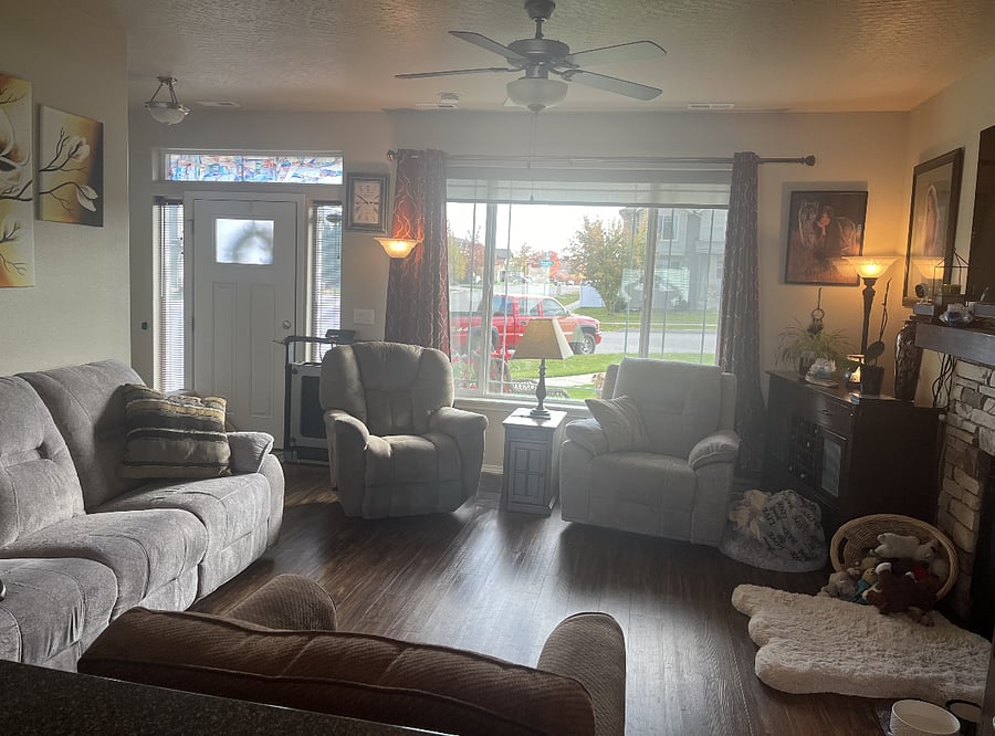 Furnished Finder property 790533_1 photo 3