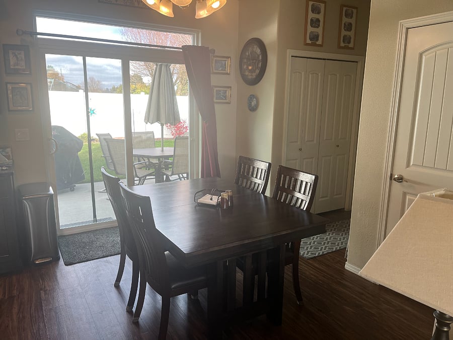 Furnished Finder property 790533_1 photo 5