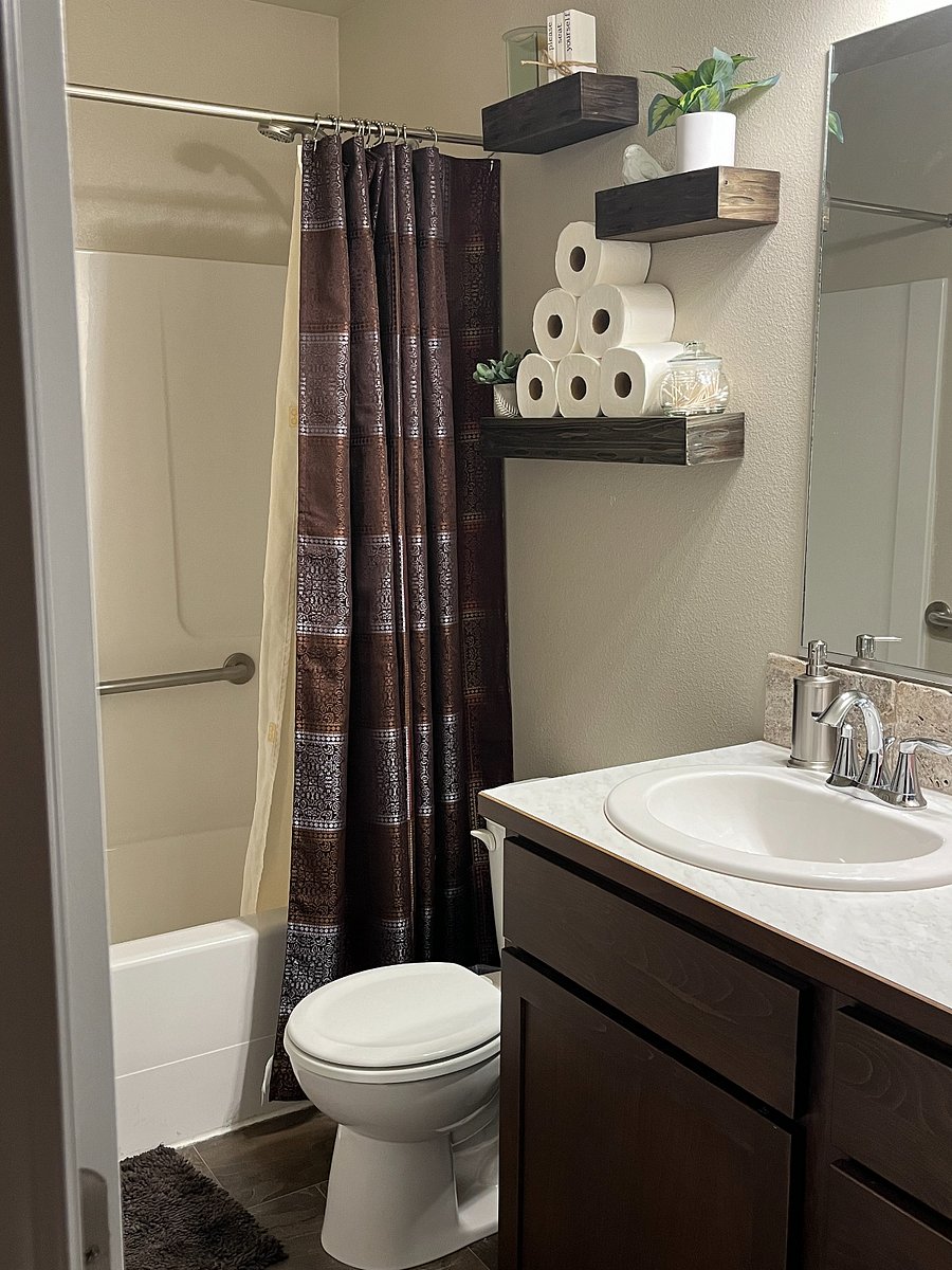 Furnished Finder property 790533_1 photo 6