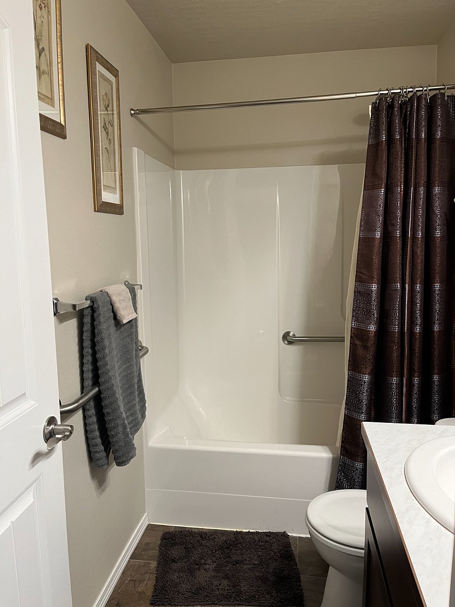 Furnished Finder property 790533_1 photo 7