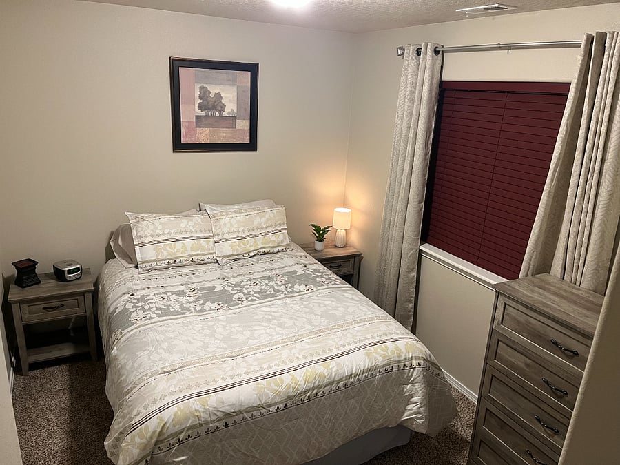 Furnished Finder property 790533_1 photo 8