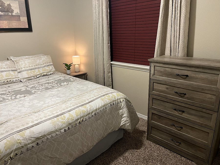 Furnished Finder property 790533_1 photo 9