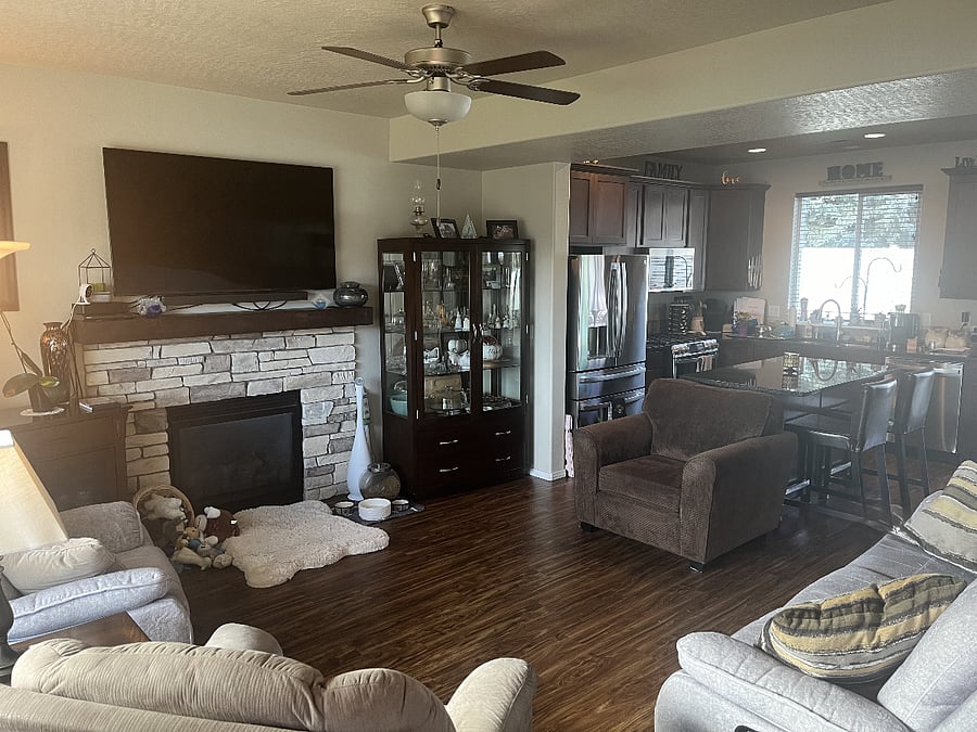 Furnished Finder property 790533_1 photo 4