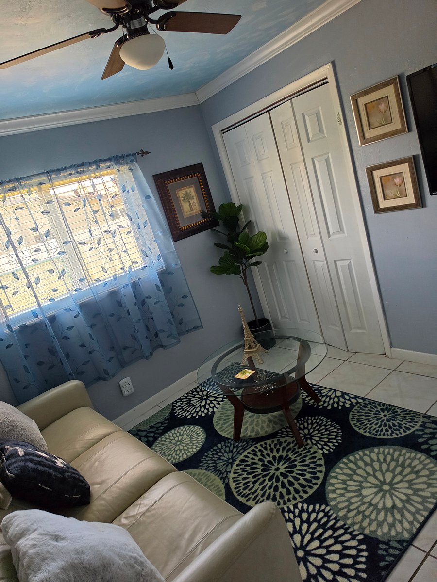 Furnished Finder property 790534_1 photo 20