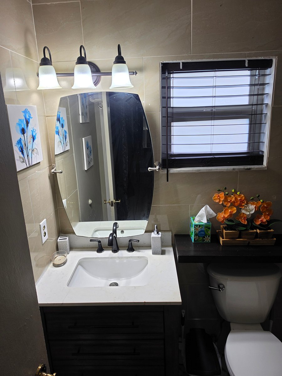 Furnished Finder property 790534_1 photo 16