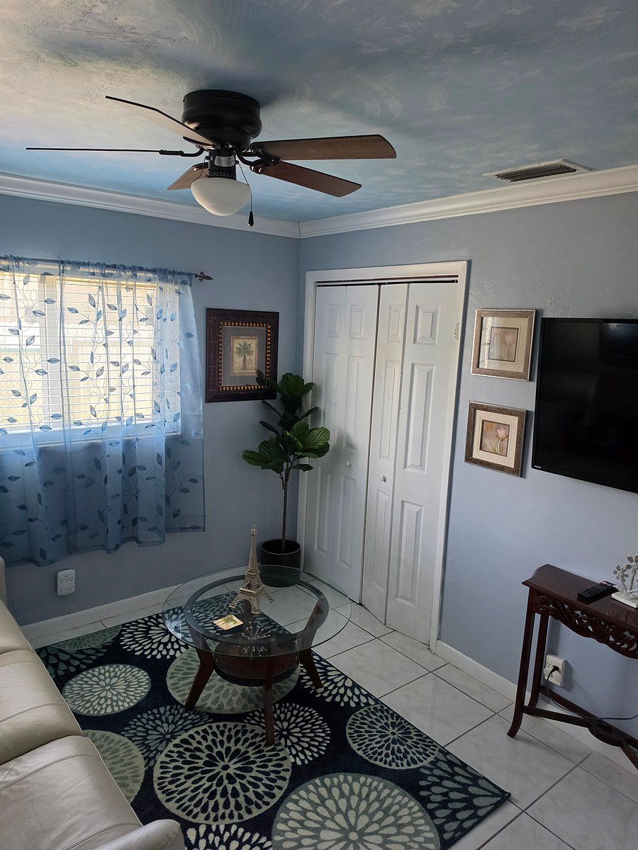 Furnished Finder property 790534_1 photo 18