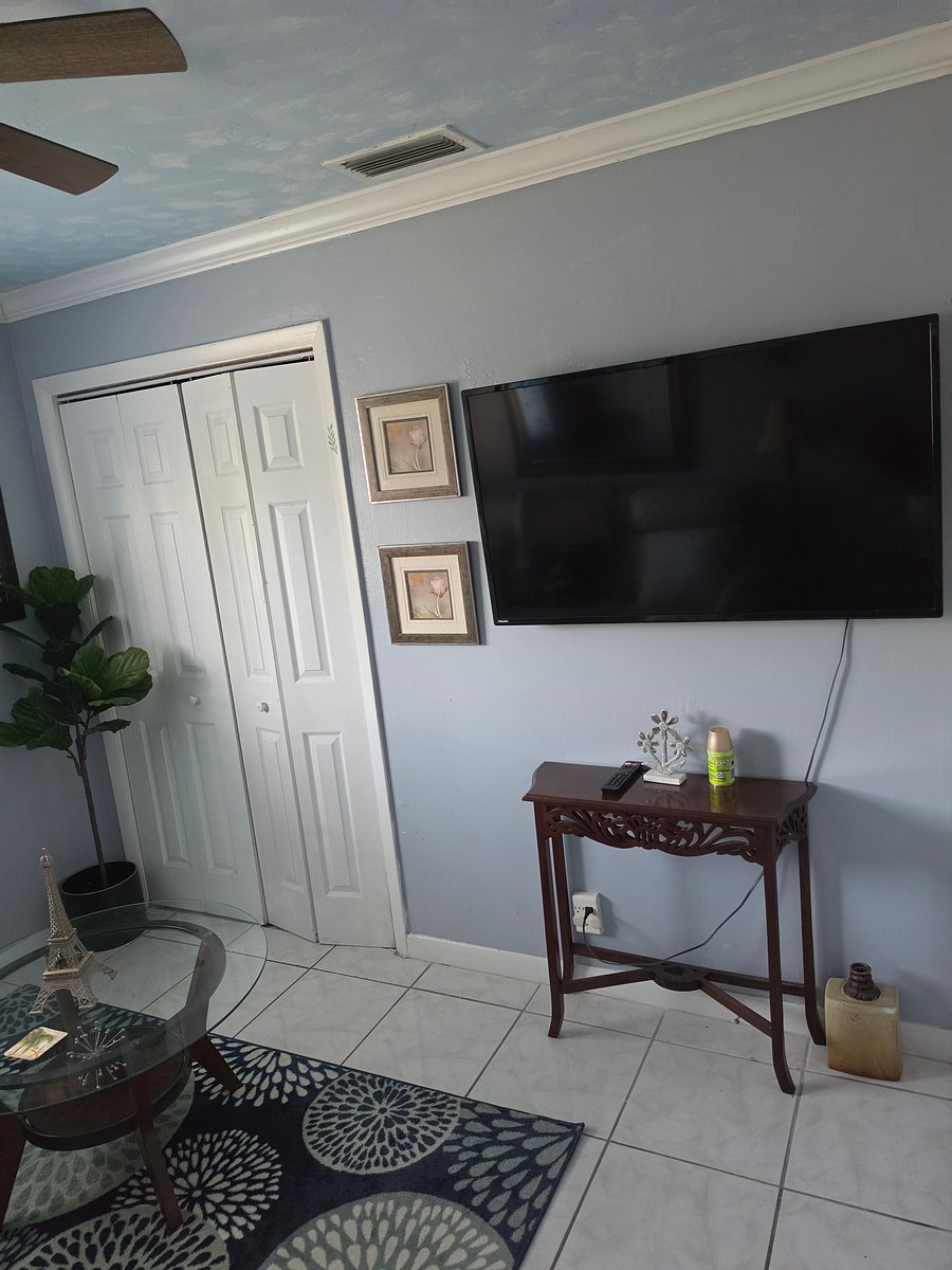 Furnished Finder property 790534_1 photo 19