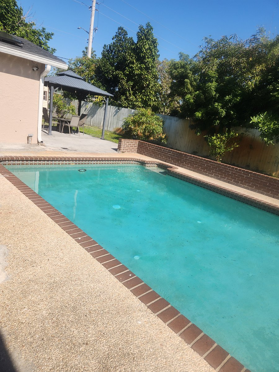 Furnished Finder property 790534_1 photo 10