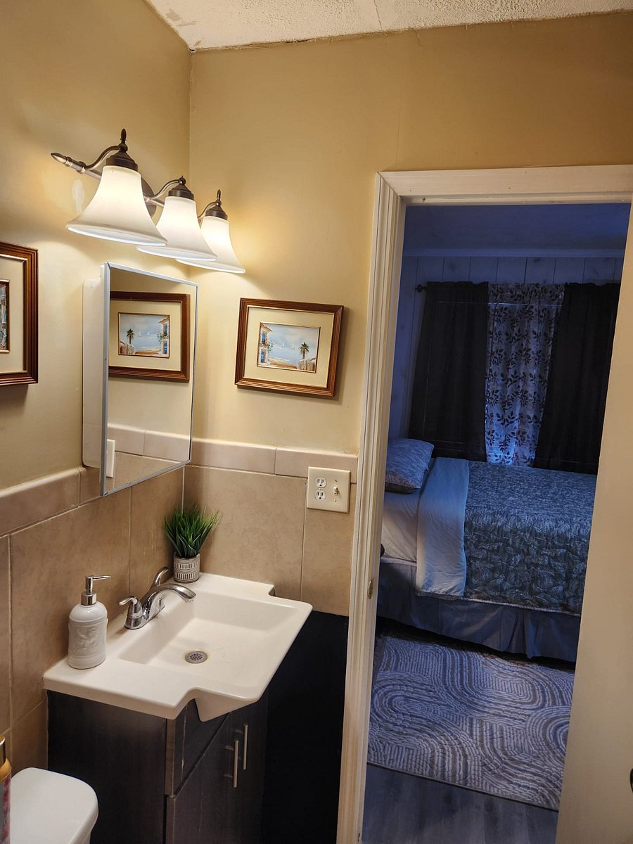 Furnished Finder property 790534_1 photo 7