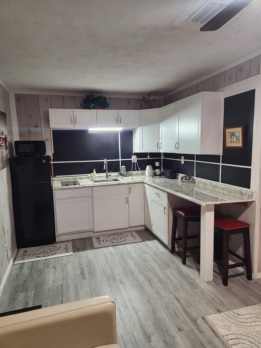 Furnished Finder property 790534_1 photo 5