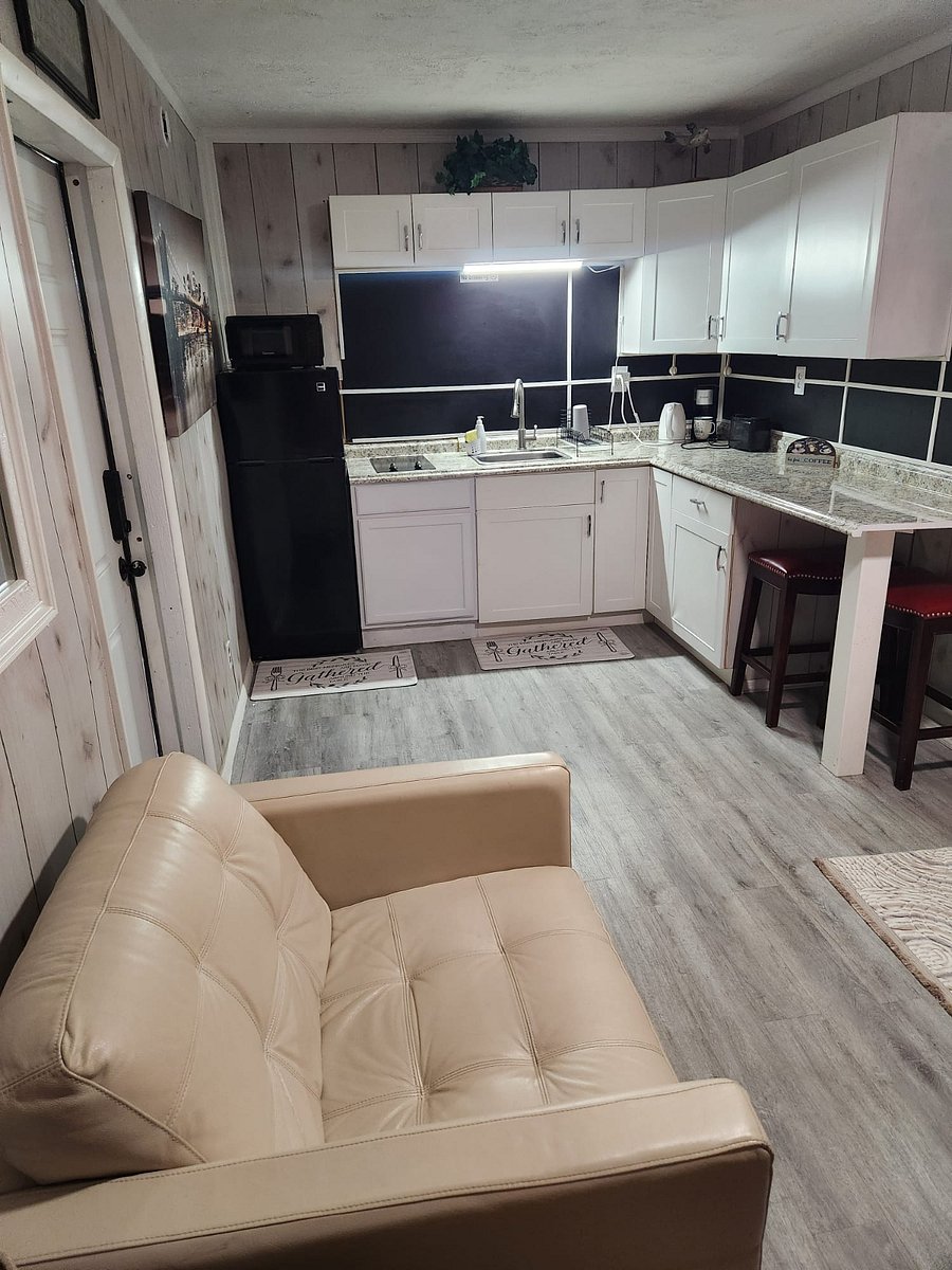 Furnished Finder property 790534_1 photo 6