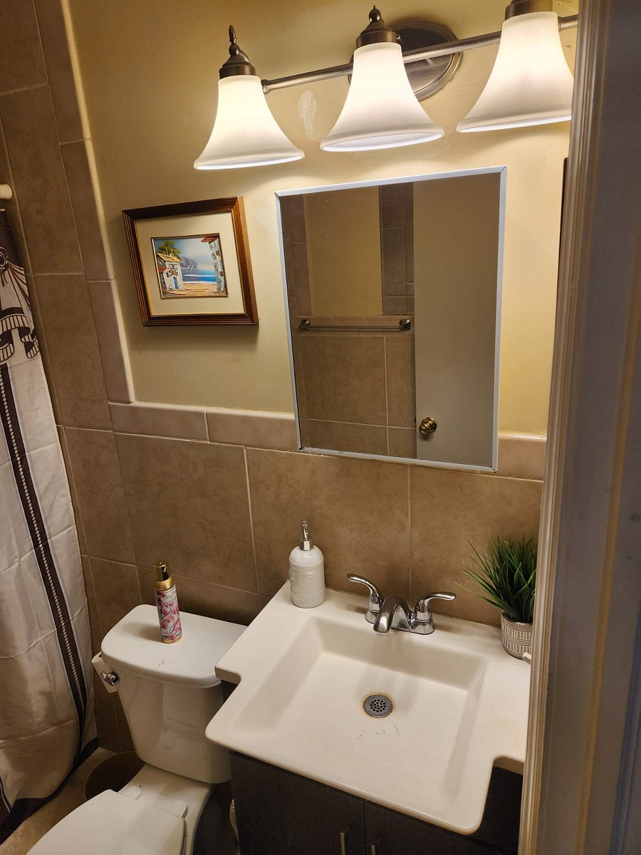 Furnished Finder property 790534_1 photo 9