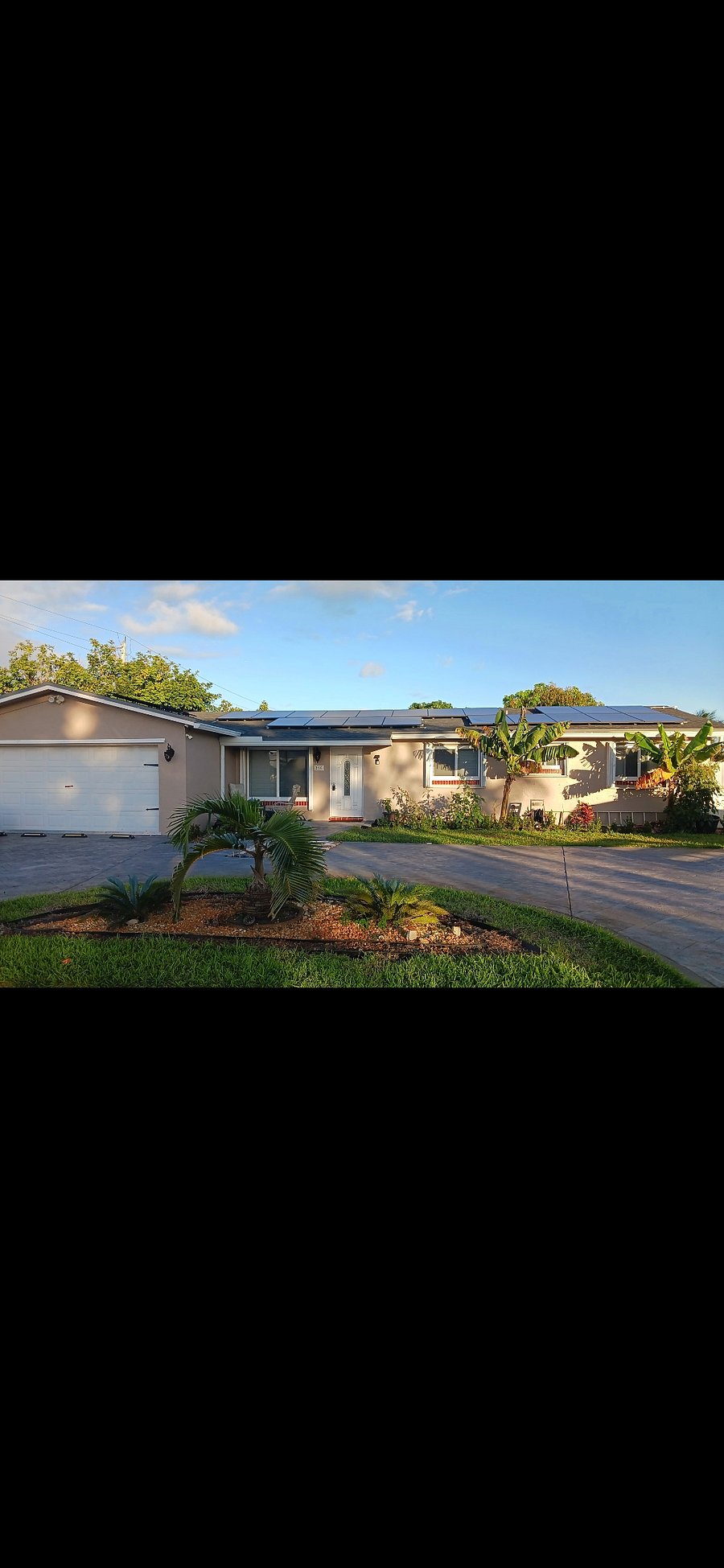 Furnished Finder property 790534_1 photo 13
