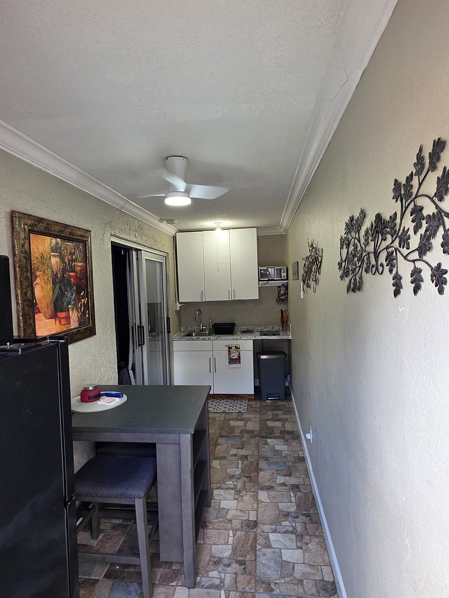 Furnished Finder property 790534_1 photo 10